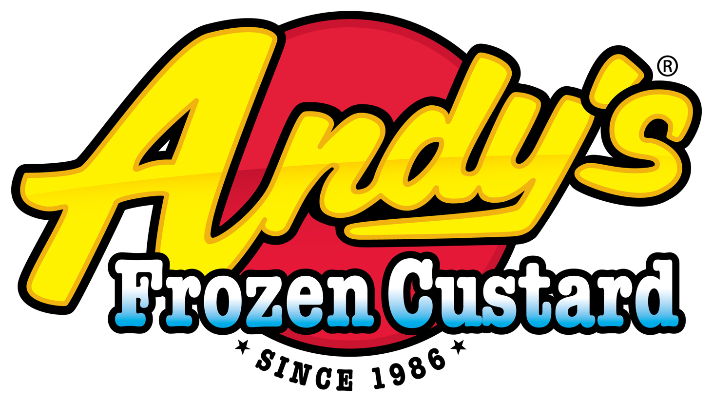 Andy's Frozen Custard